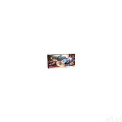 Dumel Pistolety battle edition firestorm (4891813863212) - ogłoszenia A6.pl