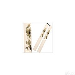 Usa Nunchaku piankowe biały smok 801-w - ogłoszenia A6.pl