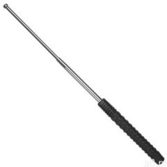 Pałka teleskopowa hartowana ESP 23'' (EXB-23H CHR BH-55) (8594007491524) - ogłoszenia A6.pl