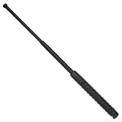 Esp - euro security products Pałka teleskopowa hartowana esp 21'' (exb-21h blk) (85940074911 - ogłoszenia A6.pl