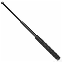 Esp - euro security products Pałka teleskopowa esp 21'' (exb-21n blk bh-02) - ogłoszenia A6.pl