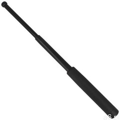 Asp inc. Pałka teleskopowa asp f16-bd friction loc 16'' - ogłoszenia A6.pl