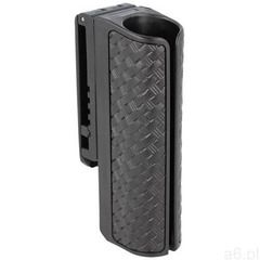 Asp inc. Uchwyt na pałkę teleskopową 21'' asp sidebreak basketweave (52433) (2010000018286) - ogłoszenia A6.pl