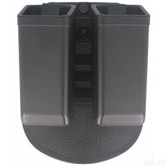 Ładownica ESP z Paddle Fobus na magazynki 9mm,.40 (MH-MH-24 BK) (2010000136478) - ogłoszenia A6.pl