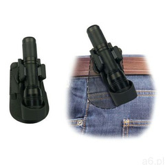 Kabura esp na latarkę (fobus paddle) Ø 43mm (lhu-24-43) marki Esp - euro security products - ogłoszenia A6.pl