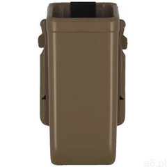 Esp - euro security products Ładownica esp na magazynek 9mm /.40 z ubc-01 (mh-04 kh) - ogłoszenia A6.pl