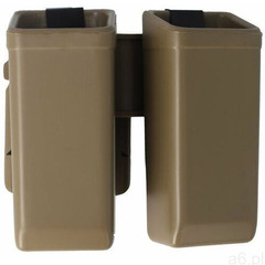 Ładownica ESP z UBC-01 na magazynki 9mm,.40 (MH-MH-04 KH) - ogłoszenia A6.pl