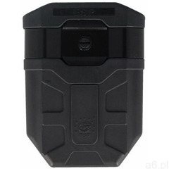 Ładownica esp na magazynek ak-47 (ubc-02) - mh-14-ak bk marki Esp - euro security products - ogłoszenia A6.pl