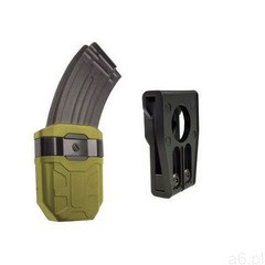 Esp - euro security products Ładownica esp na magazynek ak-47 (ubc-03) - mh-34-ak kh - ogłoszenia A6.pl