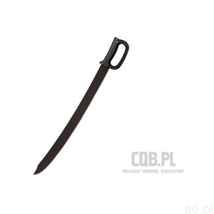 Maczeta Cold Steel Cutlass Machete z pokrowcem 97DRMS, CS97DRMS - ogłoszenia A6.pl
