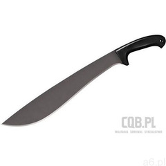 Maczeta Cold Steel Jungle 97JMS - ogłoszenia A6.pl