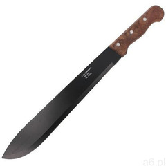 Maczeta solingen heavy drop point 360mm (150736) marki Herbertz - ogłoszenia A6.pl