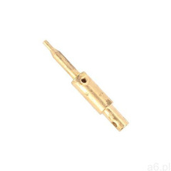 Hatsan arms company Popychacz śrutu do wiatrówki hatsan trophy, bt65 kal 5.5mm (2670-2) (20100001398 - ogłoszenia A6.pl
