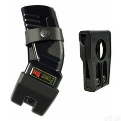 Esp - euro security products Uchwyt esp na paralizator: power max, scorpy max (sgh-34-max) - ogłoszenia A6.pl