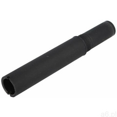 Przedłużenie lufy strzelby Hatsan (ESCORT BARREL EXTENSION) - ogłoszenia A6.pl