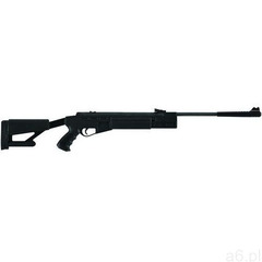 Wiatrówka karabin hatsan (striker ar) - stalowa marki Hatsan arms company - ogłoszenia A6.pl