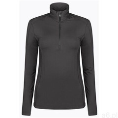 Bluza narciarska damska 30l1086 szara 30l1086/u911 marki Cmp - ogłoszenia A6.pl