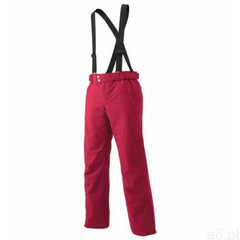Goldwin Spodnie G16340E red - ogłoszenia A6.pl