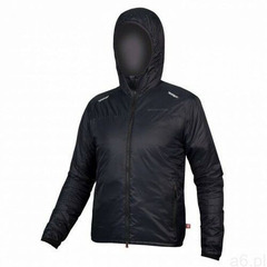 Endura Kurtka GV500 Insulated - ogłoszenia A6.pl