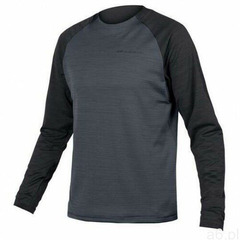 Endura bluza singletrack fleece blk - ogłoszenia A6.pl
