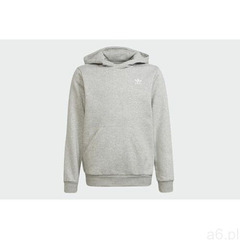 adidas Originals Adicolor Hoodie > H32353 - ogłoszenia A6.pl
