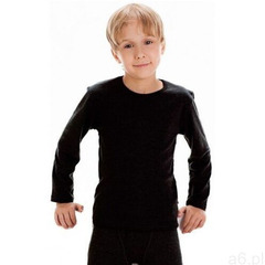 Cornette young boy thermo plus 134-164 koszulka chłopięca - ogłoszenia A6.pl