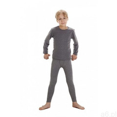 Cornette kids boy 98-128 koszulka chłopięca - ogłoszenia A6.pl