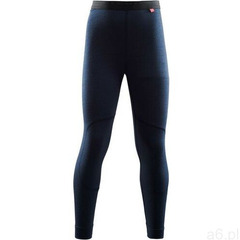 Aclima LightWool Szorty Dzieci, niebieski 90 2021 Legginsy termiczne i narciarskie (7034041069668) - ogłoszenia A6.pl