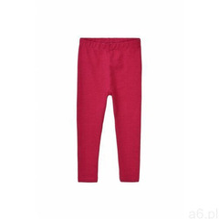 Legginsy niemowlęce 6M41B4 - ogłoszenia A6.pl