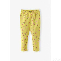 5.10.15. Legginsy niemowlęce 6m4112 - ogłoszenia A6.pl