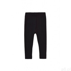 Legginsy dziewczęce 3m41br marki Minoti - ogłoszenia A6.pl