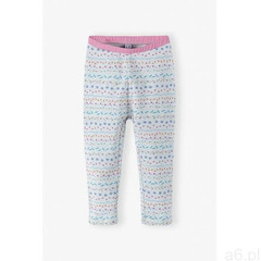 Legginsy 6M4115 - ogłoszenia A6.pl