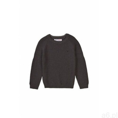 Minoti Sweter chłopięcy 1c41a8 - ogłoszenia A6.pl