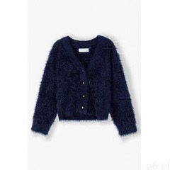 Sweter rozpinany 3c4106 marki Max & mia by 5.10.15. - ogłoszenia A6.pl
