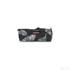 Etui Eastpak BENCHMARK SINGL, EK372C10 - ogłoszenia A6.pl