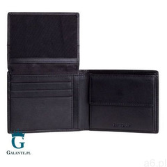 Portfel męski Samsonite 15A-290 RFID - ogłoszenia A6.pl