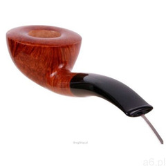 Fajka Brebbia Fat Bob Selected 2113 Italy - ogłoszenia A6.pl