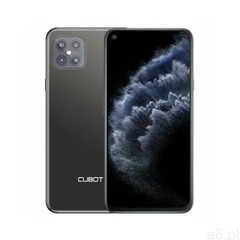 Cubot C30 - ogłoszenia A6.pl
