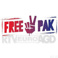 Freepak freedomnet 75 - ogłoszenia A6.pl