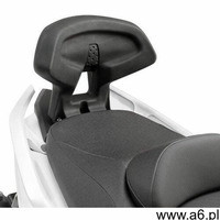 tb2013 oparcie pasażera yamaha t-max 500/530 marki Givi - ogłoszenia A6.pl