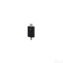 Onkyo UDB-1 - DAB/DAB+ tuner (4573211153088) - ogłoszenia A6.pl