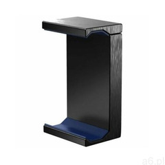 Elgato Uchwyt na telefon do statywu multi mount smartphone holder czarny (0840006608875) - ogłoszenia A6.pl