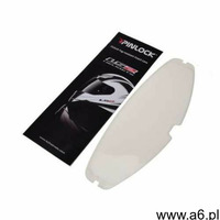PINLOCK CLEAR MAX VISION LS2 FF320 STREAM - ogłoszenia A6.pl