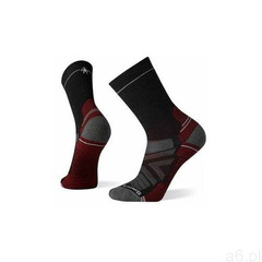 Smartwool hike light cushion crew > 01614-003 - ogłoszenia A6.pl