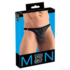Men's String XL - ogłoszenia A6.pl
