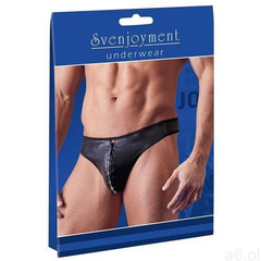 Men's string 2xl marki Svenjoyment - ogłoszenia A6.pl