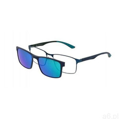cl 30029 b marki Solano sport - ogłoszenia A6.pl