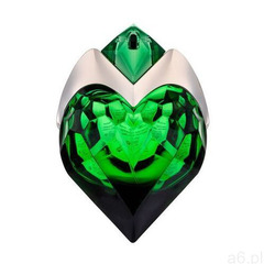 Thierry Mugler Aura woda perfumowana 90 ml tester dla kobiet - ogłoszenia A6.pl