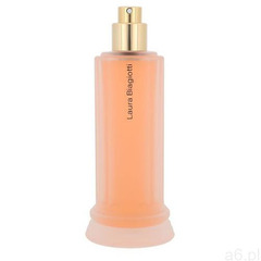 roma 100ml w woda toaletowa tester marki Laura biagiotti - ogłoszenia A6.pl