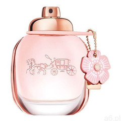 Coach floral woda perfumowana 90 ml tester - 90 ml tester (3386460095372) - ogłoszenia A6.pl